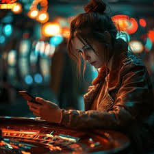 promotions and bonus offers page for Philippines casino players