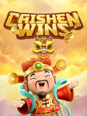 Philippine player selecting a slot game title on smartphone