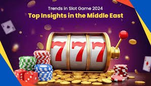 sports betting lobby showing basketball and football options