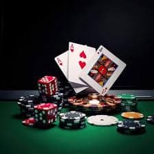 Philippine player making a casino slot deposit using a local e-wallet on mobile