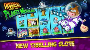 casino slot promotion bonuses and special offers for Philippines players