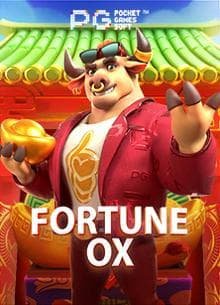 casino slot slot game reels and bonus features on mobile screen