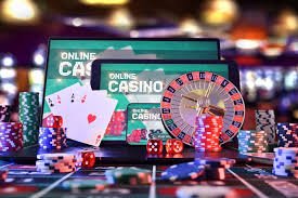 casino slot platform overview for Philippines players on mobile