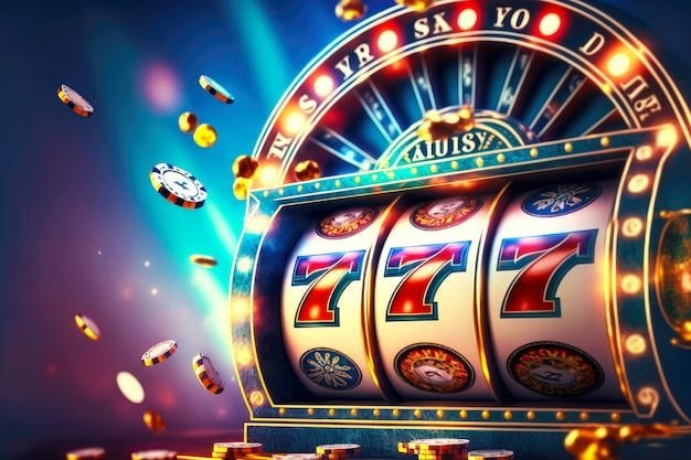 Philippine player browsing casino slot game lobby on mobile phone